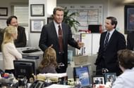 The Office US (Image via IMDb)